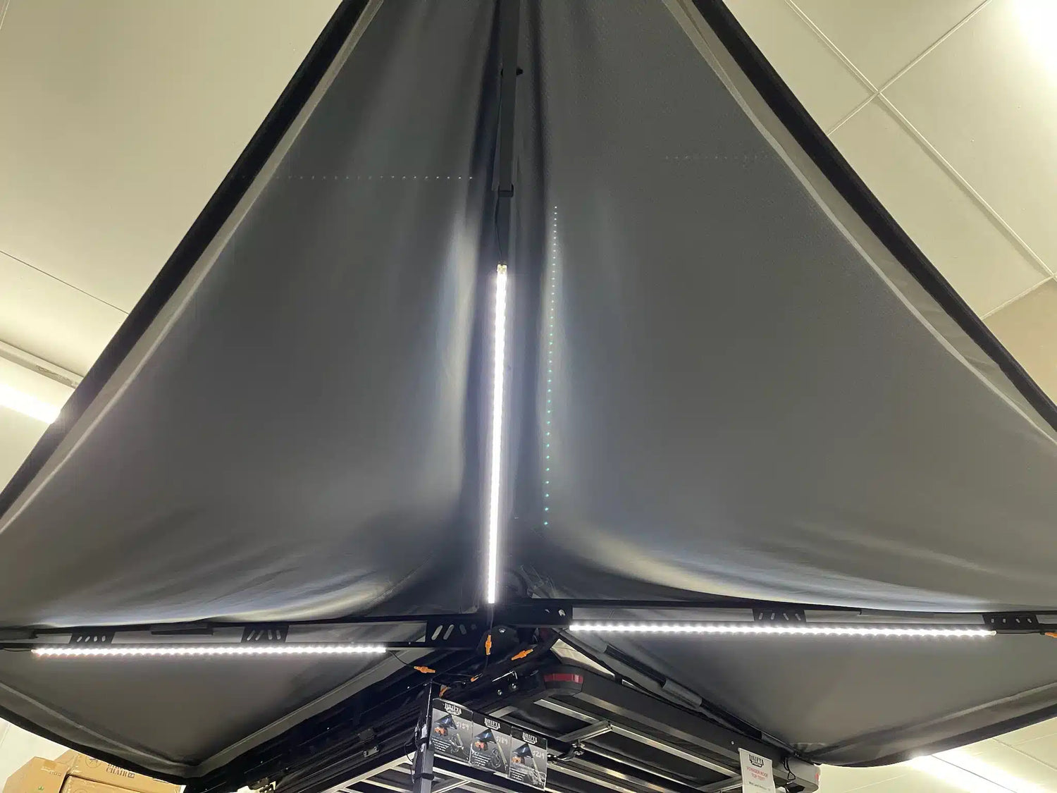 Electric Products & Accessories