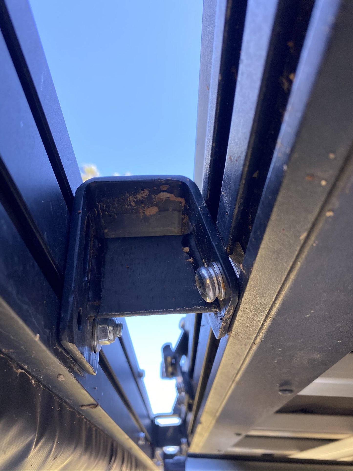 00006779 6964 4d8d A083 Ea77cdb6c040