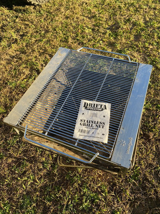 0c3718ef 15a2 4235 91f2 15010fa42513 768x1024