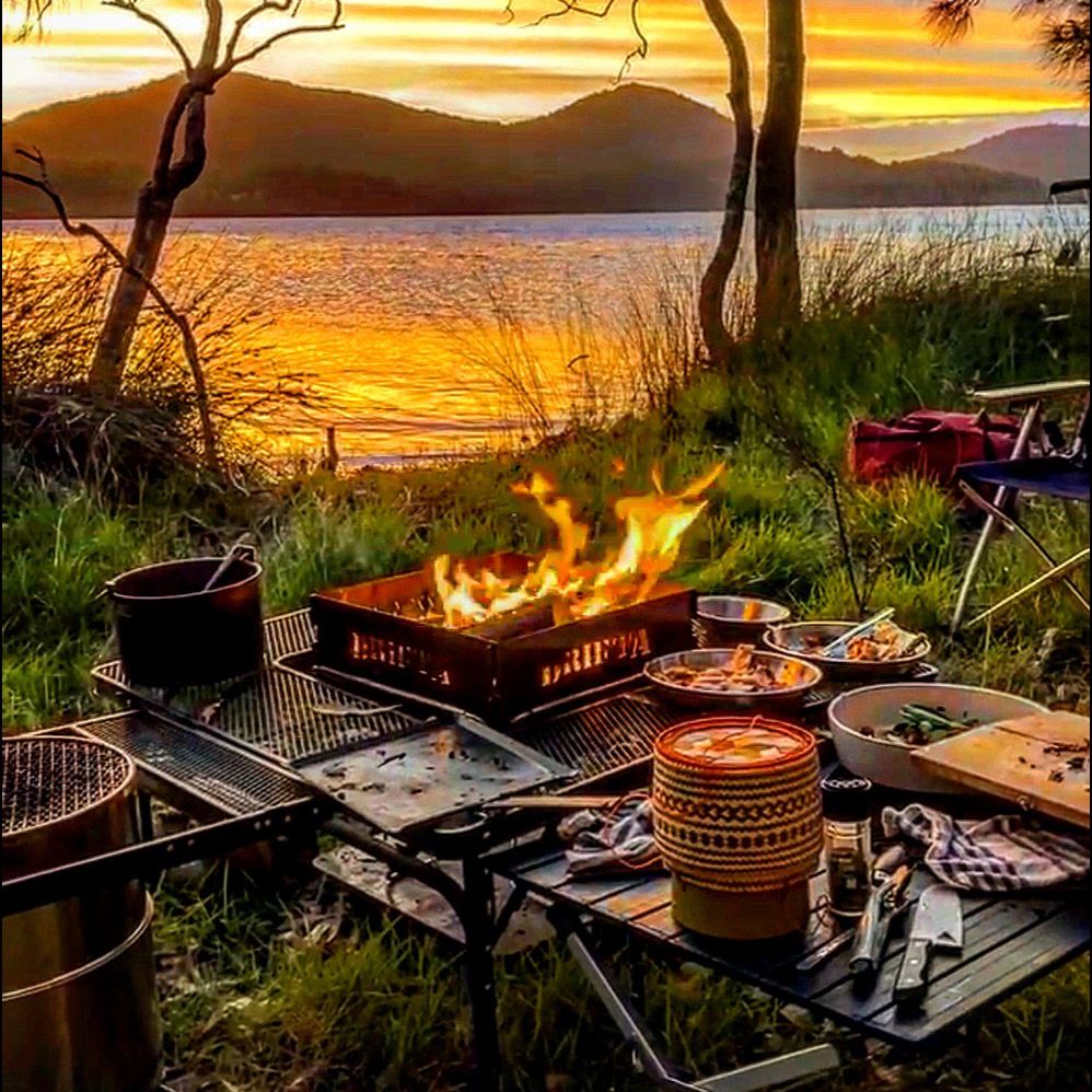 20220121 013818456 Ios E1642730234409