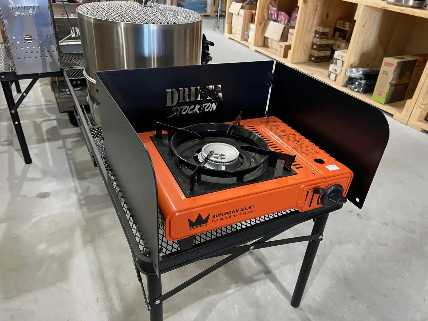 2d8f98a1 3469 4612 Aeb4 1020c8670a19