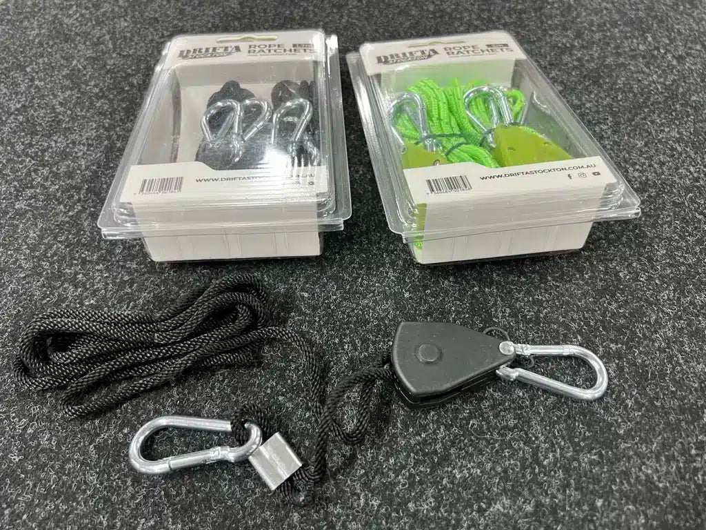 37a2d9a4 0e2e 4322 9734 318a5514db4a 1 105 C