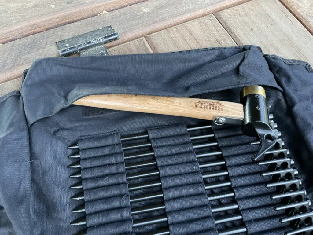 7e5b7423 4d56 460e 95f0 Fb7bcd99754b 1 105 C