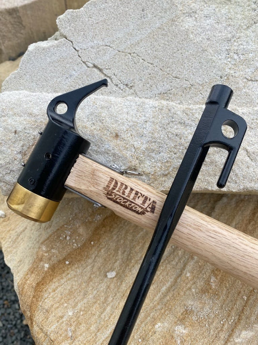 8be84afc Bb23 4200 B874 F491d96dc870 1 105 C 1