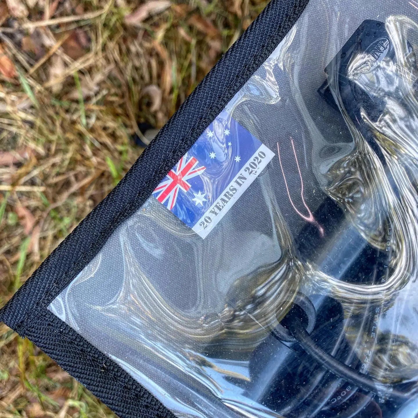 9329e149 D105 47a5 9d59 Baf7a00f84e6