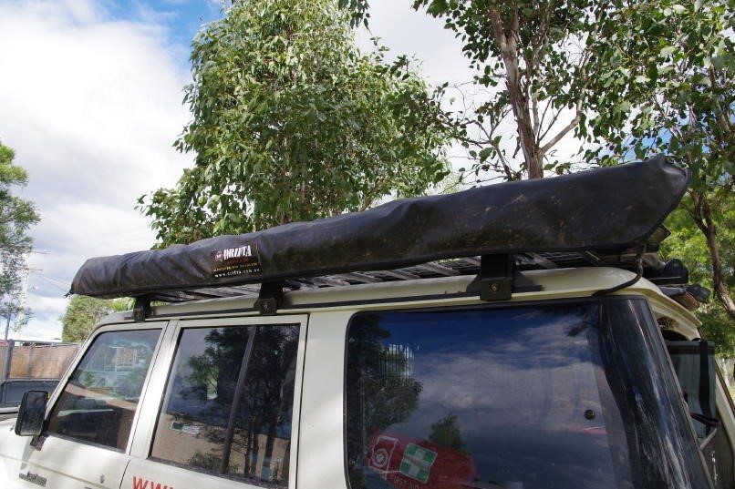 Awning Kit04