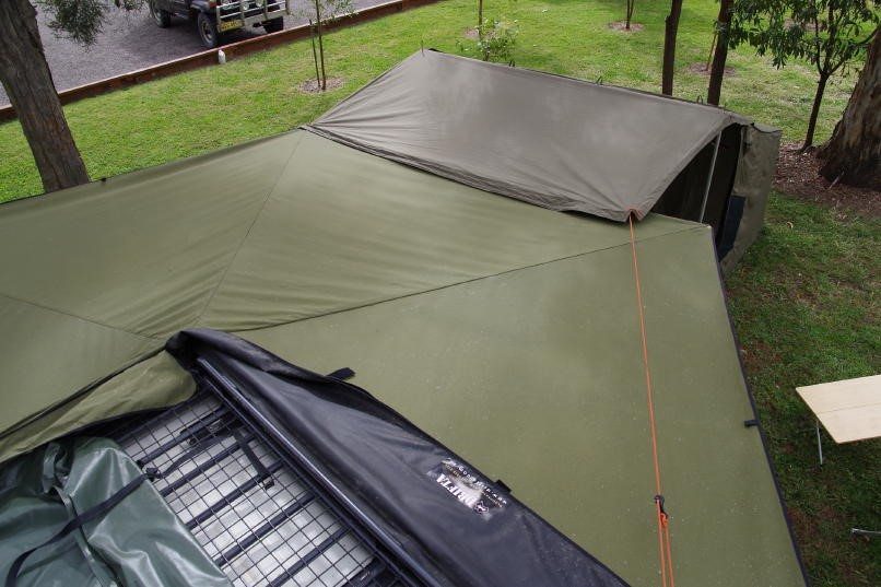 Awning Kit07