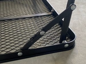 B5c67061 3f7d 47b6 B8c8 56e4b99ba6d7 300x225