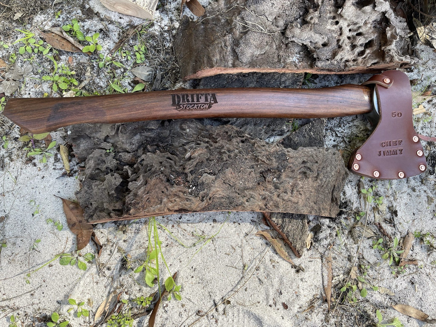 De759992 Dbd5 4834 B73b Ec636ba9f722 1 201 A