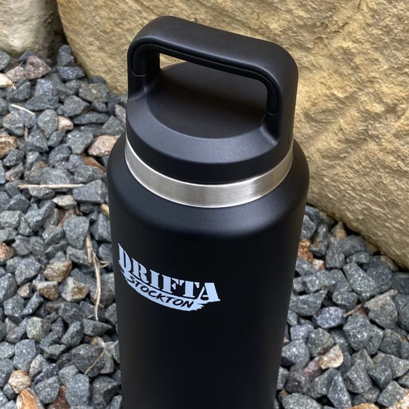 Ds Water Bottle 1l 2 E1635280466901