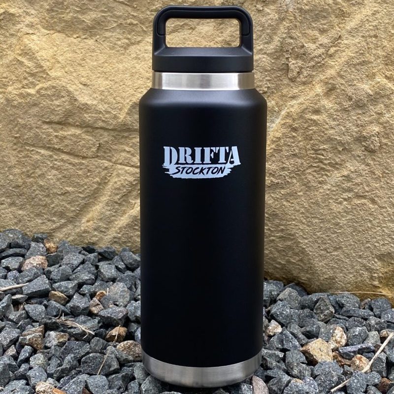 Ds Water Bottle 1l 3 E1635280494480