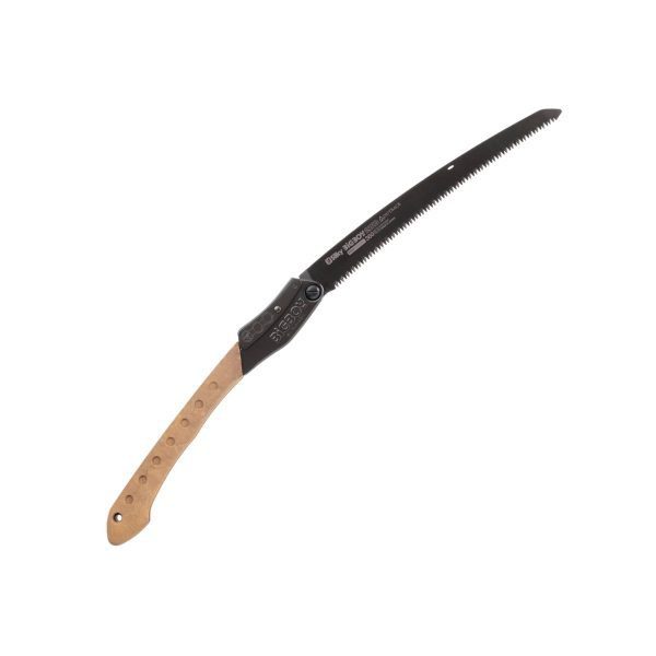 Silky Outback Bigboy1