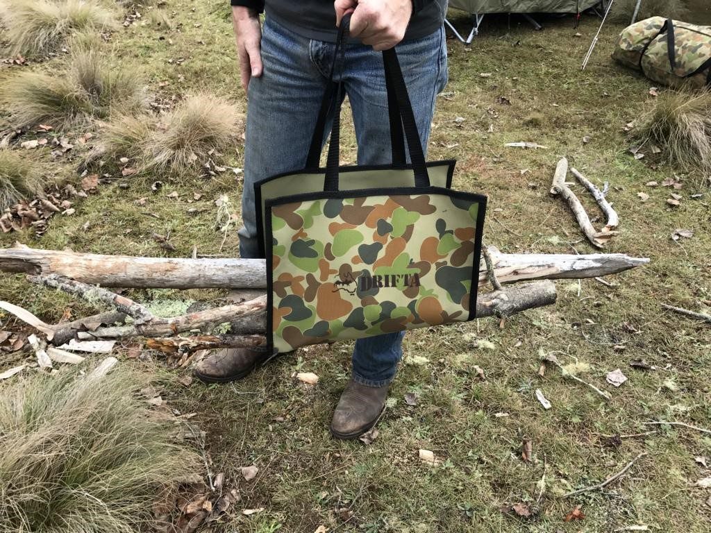 Firewood Sling02