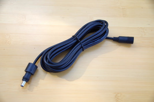 DRIFTA STOCKTON LED EXTENSION LEADS