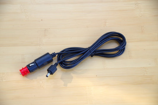 DRIFTA STOCKTON LED POWER SUPPLY CABLE