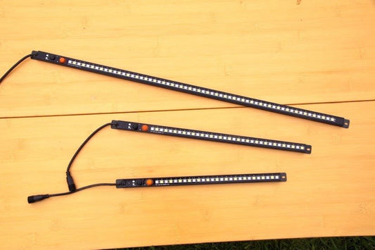 Magnetic Led Light Strips01