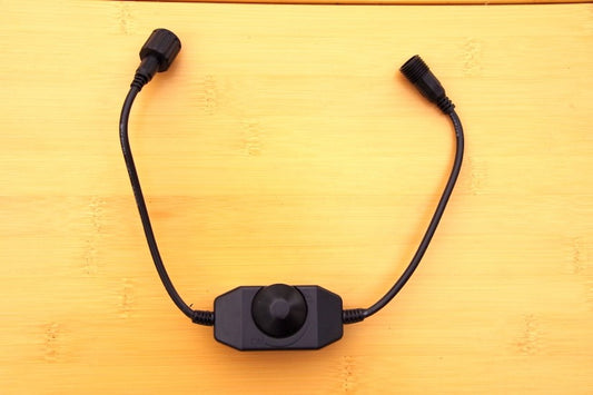 DRIFTA STOCKTON LED LIGHT DIMMER