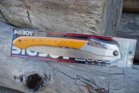 SILKY BIGBOY 2000