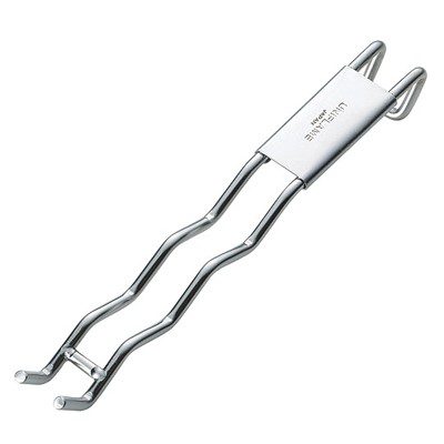 Uniflame Grill Net Lifter02