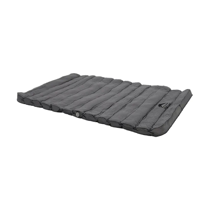 WILD LAND SELF INFLATING MATTRESS