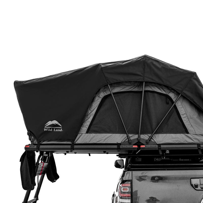 DRIFTA STOCKTON LITE CRUISER PRO XL ROOF TOP TENT