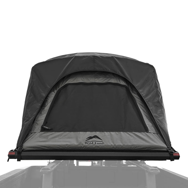 DRIFTA STOCKTON LITE CRUISER PRO XL ROOF TOP TENT
