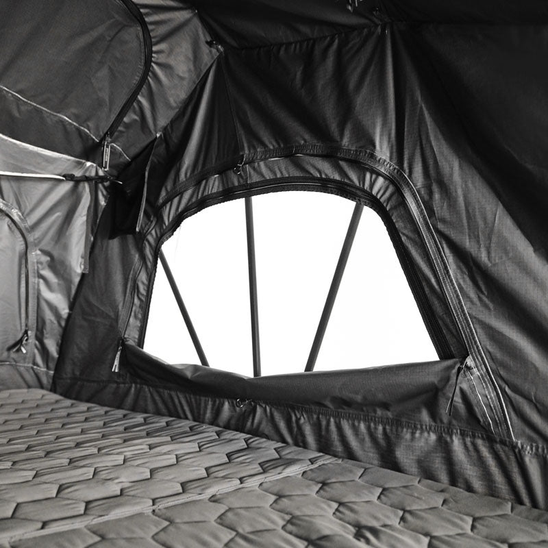 DRIFTA STOCKTON LITE CRUISER PRO XL ROOF TOP TENT