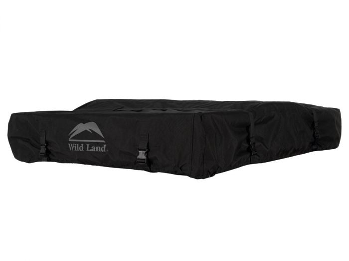 DRIFTA STOCKTON LITE CRUISER PRO XL ROOF TOP TENT