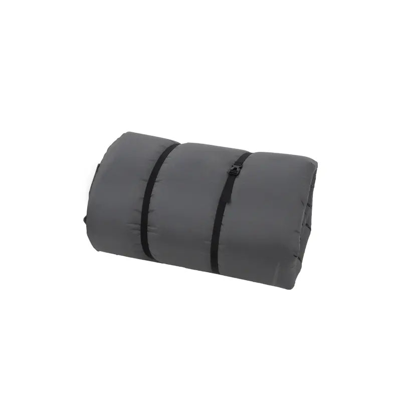 WILD LAND SELF INFLATING MATTRESS