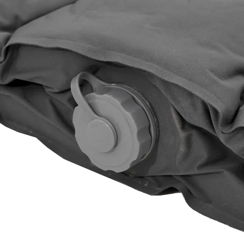 WILD LAND SELF INFLATING MATTRESS