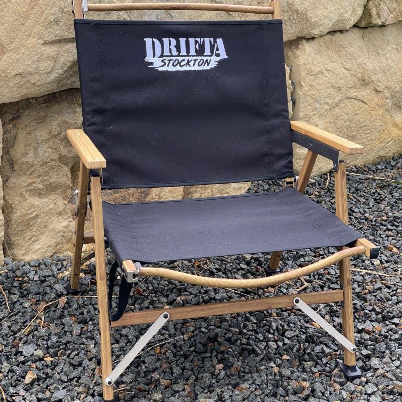 Ds Retro Beach Chair 1 E1636658200761