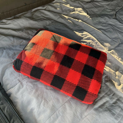 12V ELECTRIC BLANKET DRIFTA STOCKTON