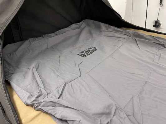 DRIFTA STOCKTON SLEEPING BAG LINER