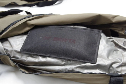DRIFTA PEG / ROPE CASE