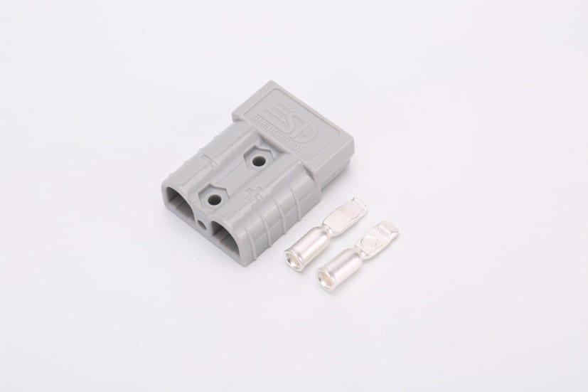 Aderson Plug Accessories03
