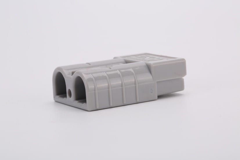 Aderson Plug Accessories05