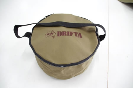 CANVAS BAG SUITS CS 26