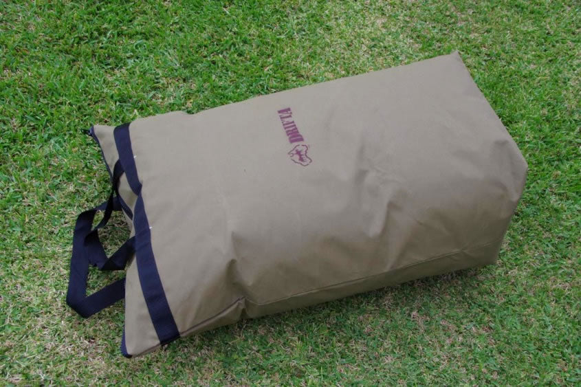 DOONA BAG