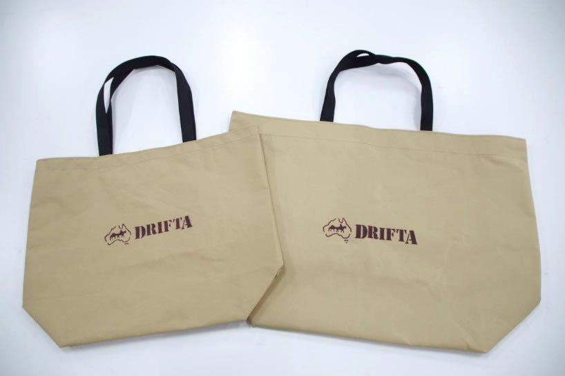 GROCERY BAG