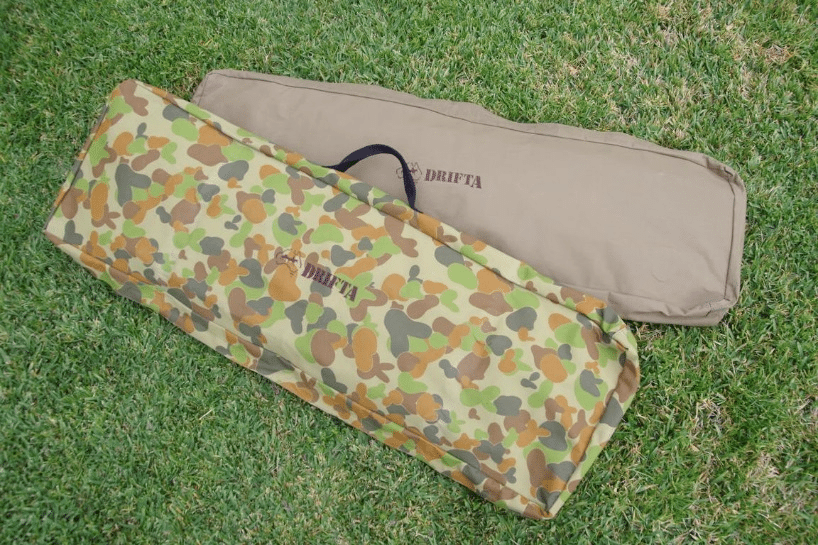 MAXTRAX BAG