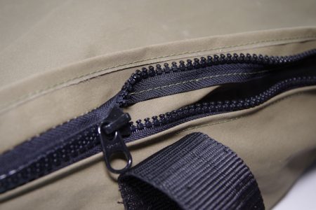 DRIFTA OZTENT CARRY BAG