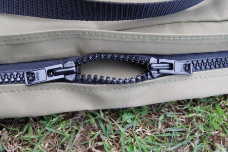 DRIFTA OZTENT CARRY BAG