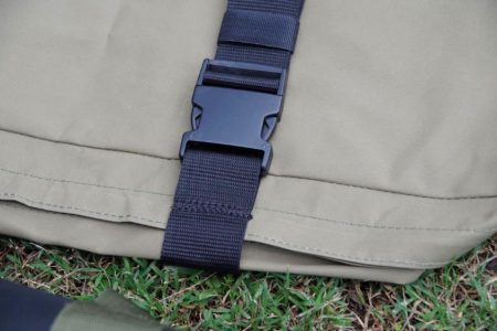 DRIFTA OZTENT CARRY BAG