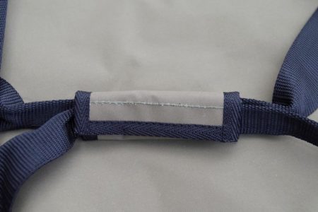 DRIFTA OZTENT CARRY BAG