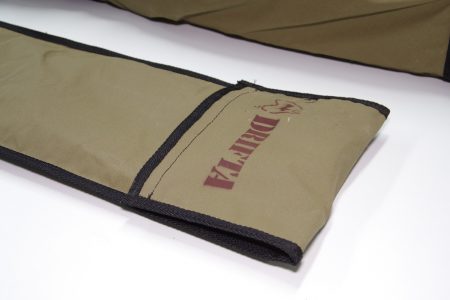 tent pole bag TENT POLE BAG – Drifta Camping & 4WD Europe