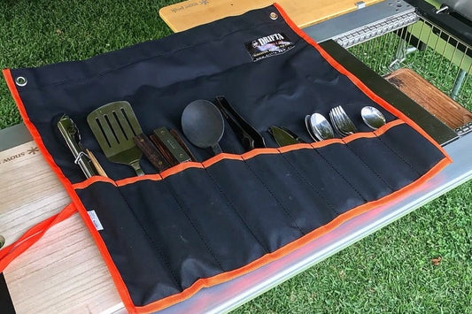 TOOLROLL