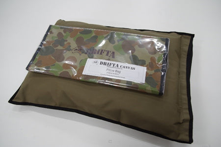 PILLOW BAG