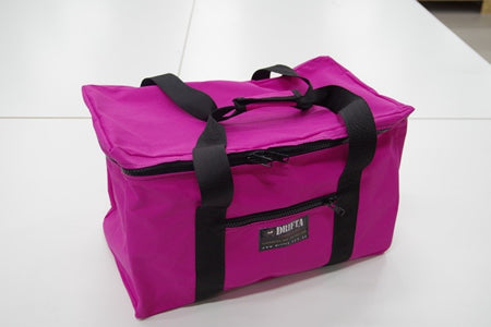 WEEKENDER BAG