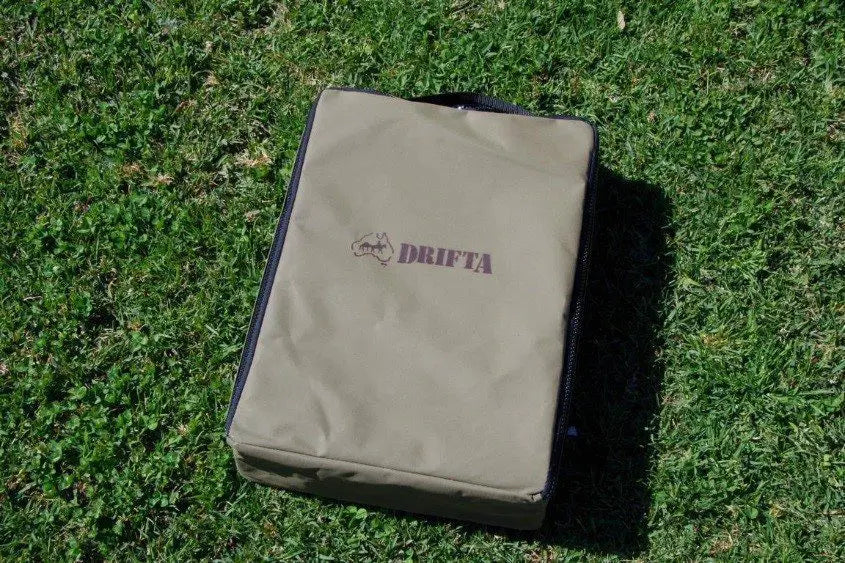 Portable Toilet Kit02