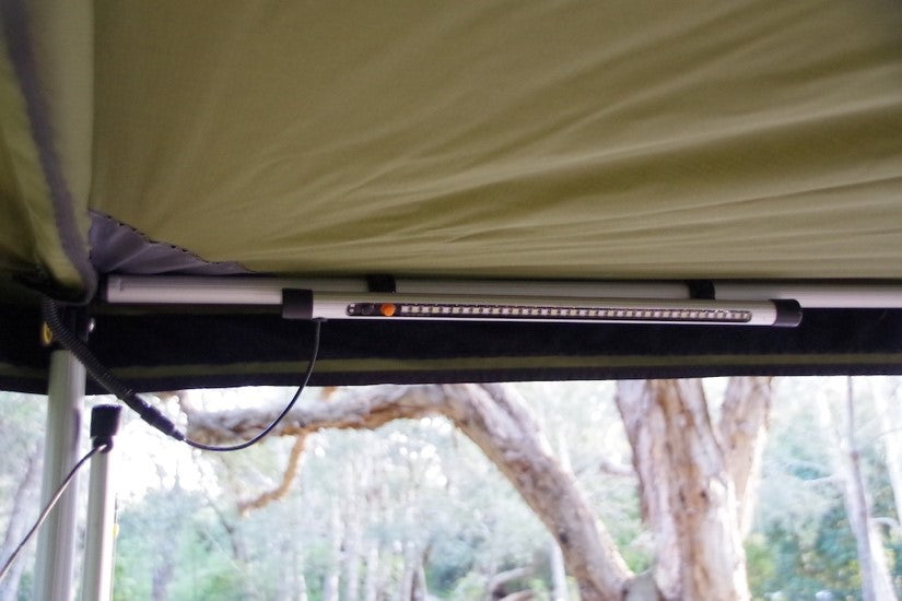 DRIFTA STOCKTON LED LIGHT DIMMER